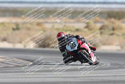 media/Oct-31-2025-CVMA Friday Practice (Fri) [[e9defcbea4]]/2-Racer 1 Practice/Session 6 (Turn 4)/